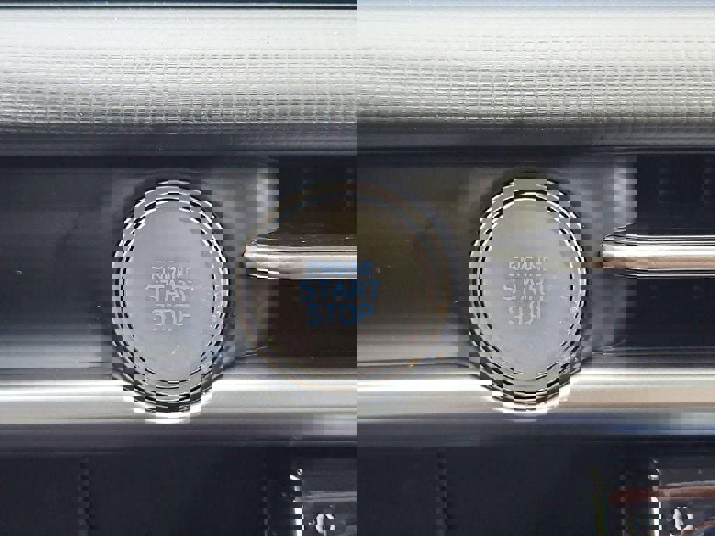 New 2026 Hyundai Santa Cruz SEL image 11