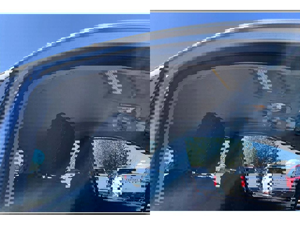 Used 2017 Chevrolet Spark LS image 24