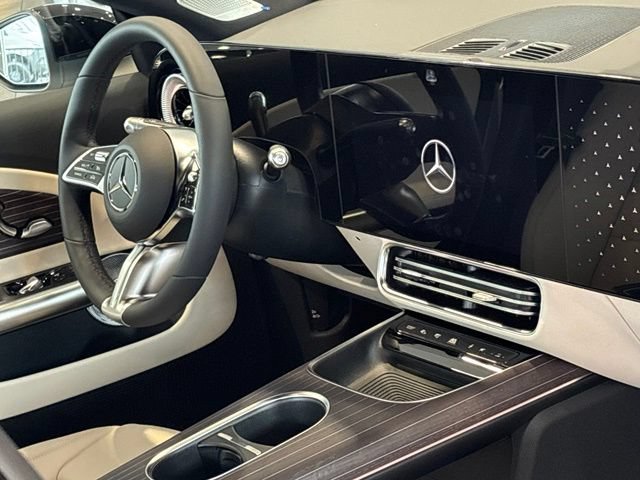 New 2027 Mercedes-Benz CLA 350 image 36