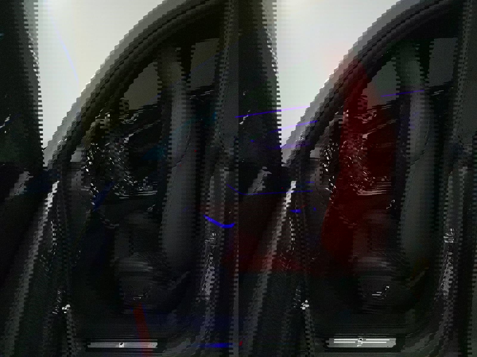 Used 2022 Audi S7 Premium Plus w/ S Sport Package image 8