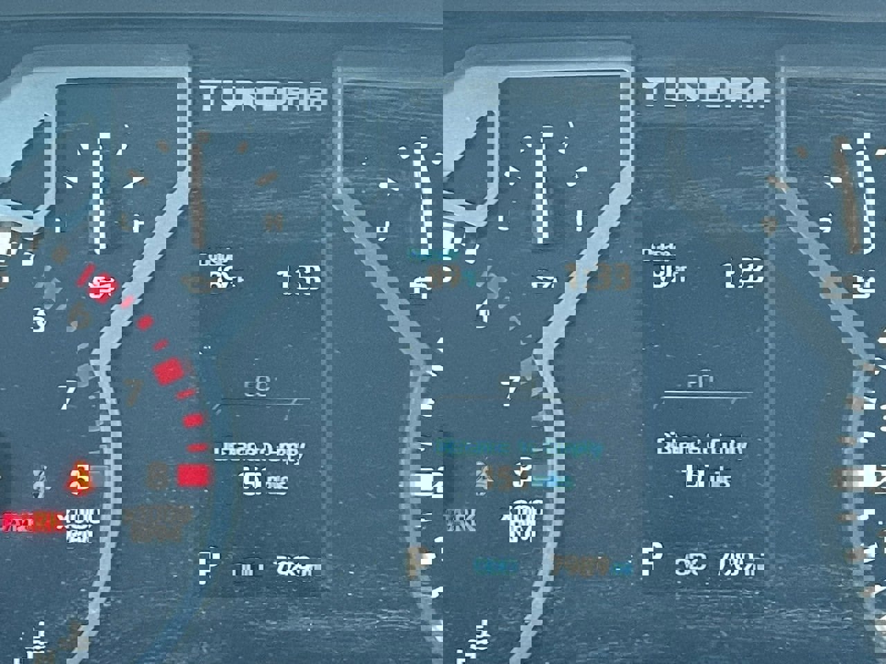 Used 2024 Toyota Tundra SR5 image 8