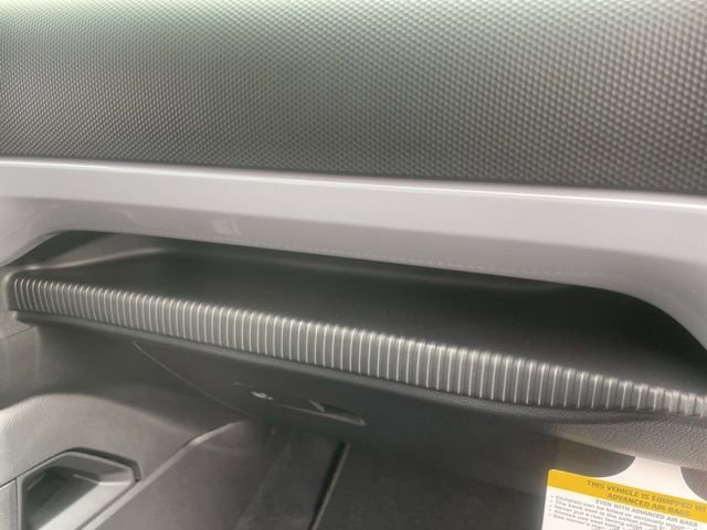 New 2026 Ford Ranger XL AWD/4WD image 48