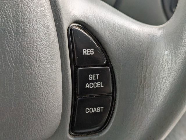 Used 2004 Mercury Grand Marquis GS image 19