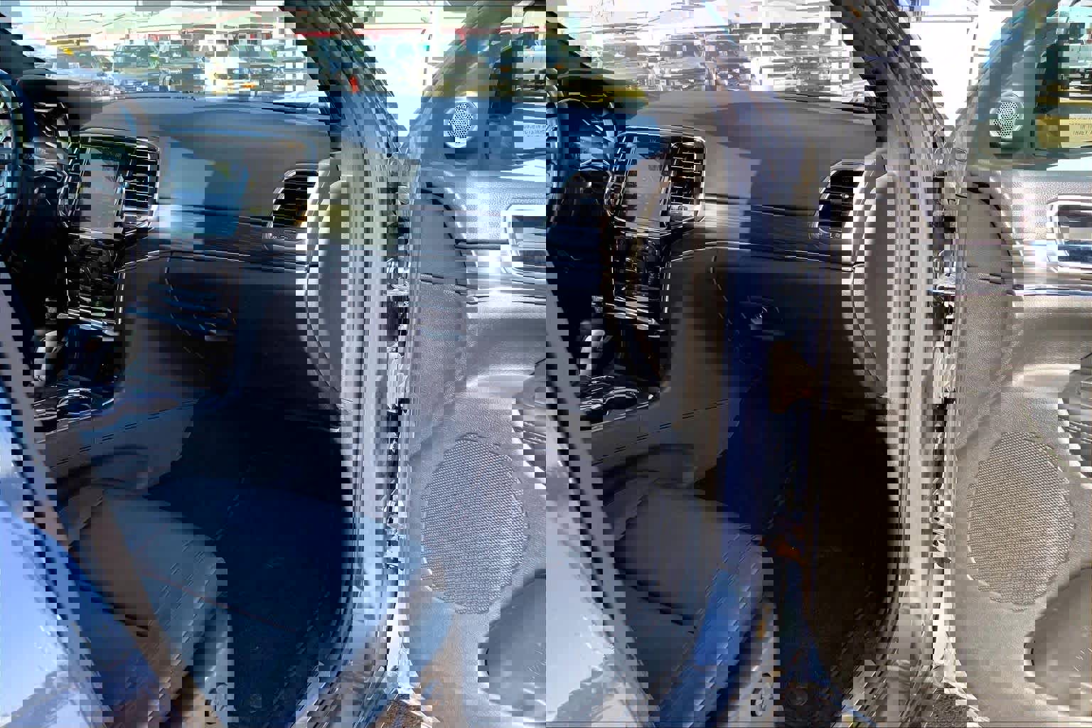 Used 2020 Jeep Grand Cherokee Limited image 19