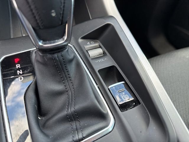 Used 2024 Dodge Hornet R/T image 28