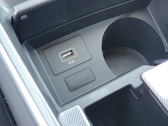 Certified 2023 Hyundai Santa Fe SE FWD image 26