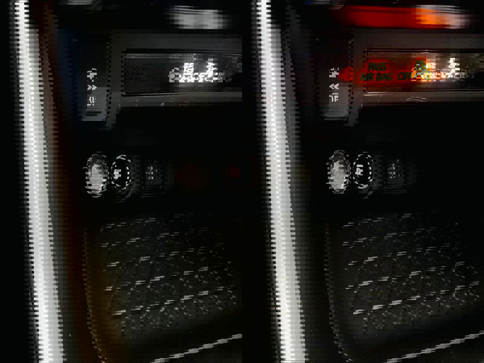 Used 2025 Toyota RAV4 LE image 26