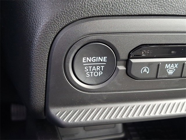 Used 2025 Ford Bronco Sport Big Bend w/ Convenience Package image 23