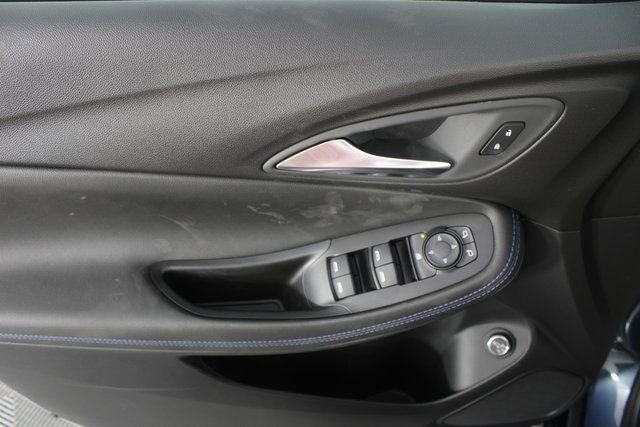 New 2026 Buick Encore GX Sport Touring w/ Advanced Technology Package image 14