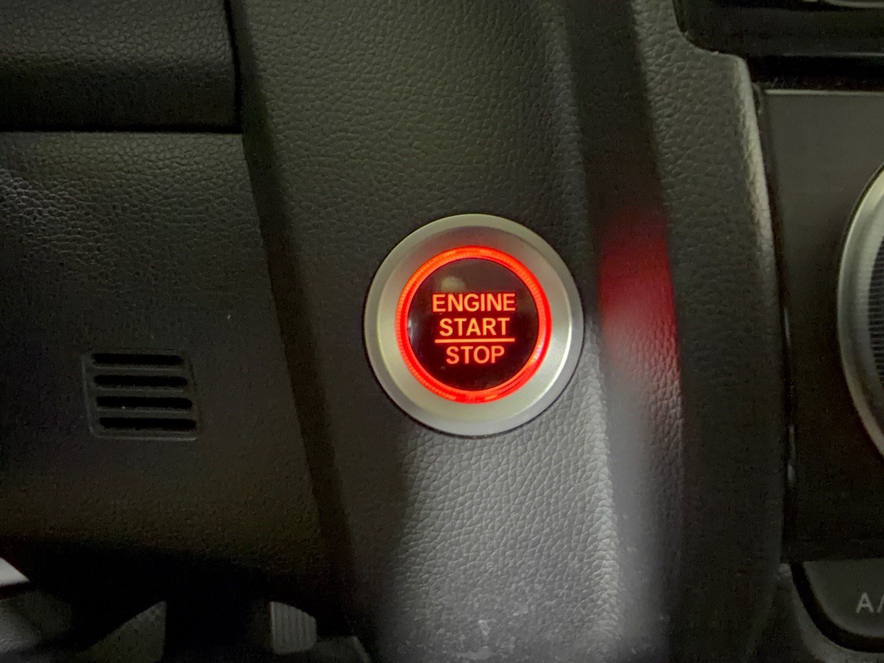 Certified 2020 Honda Fit EX image 20