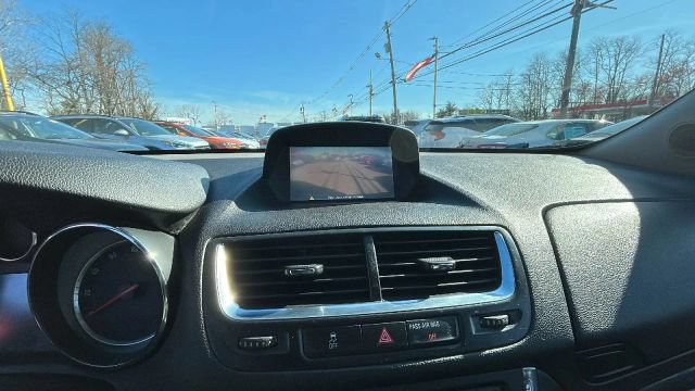 Used 2014 Buick Encore Convenience FWD image 19