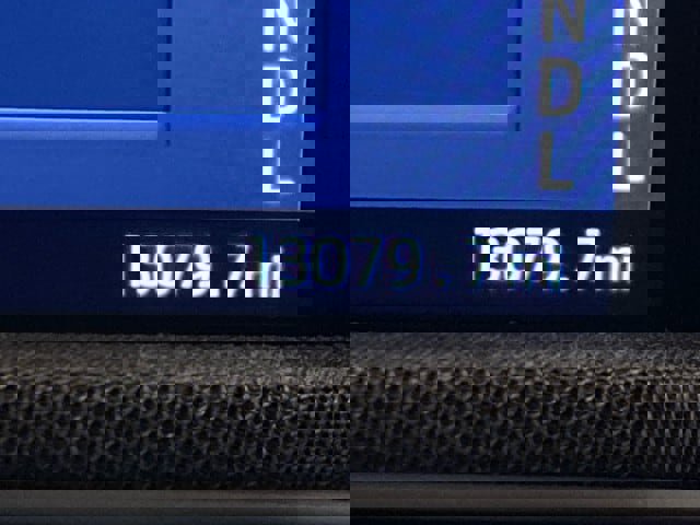 Used 2024 Ford Mustang Mach-E Premium AWD/4WD image 23