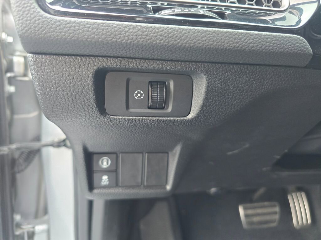 Used 2024 Honda Civic Sport image 21