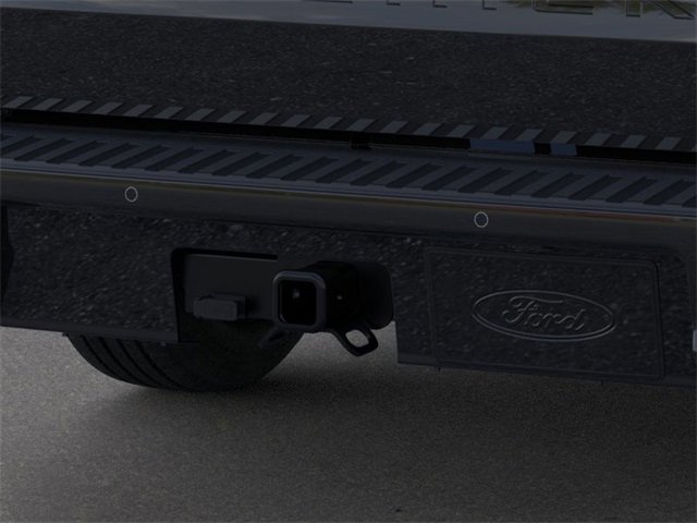 New 2026 Ford Maverick Lobo image 23