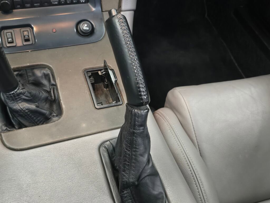 Used 1993 Dodge Viper RT/10 RWD image 63