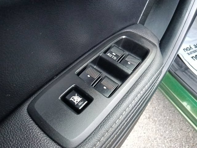 Used 2023 Ford Ranger Lariat w/ Equipment Group 501A High AWD/4WD image 13