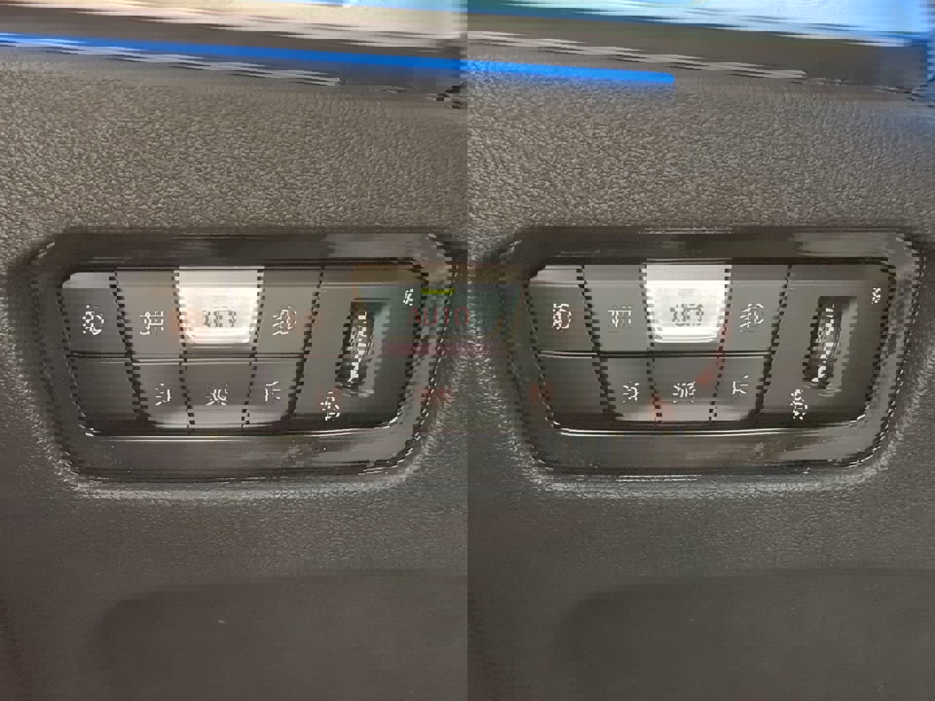 Used 2022 BMW 330e w/ M Sport Package image 49