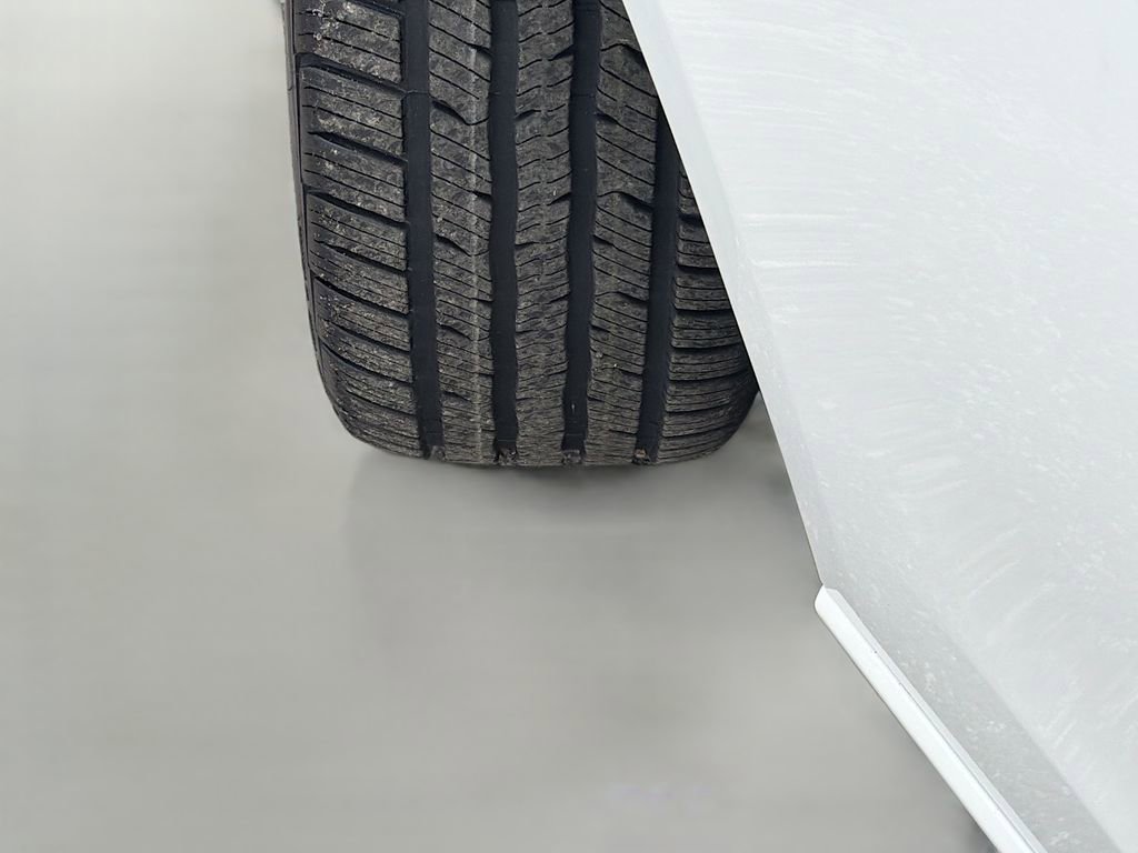 Used 2023 Mercedes-Benz C 300 Sedan image 43