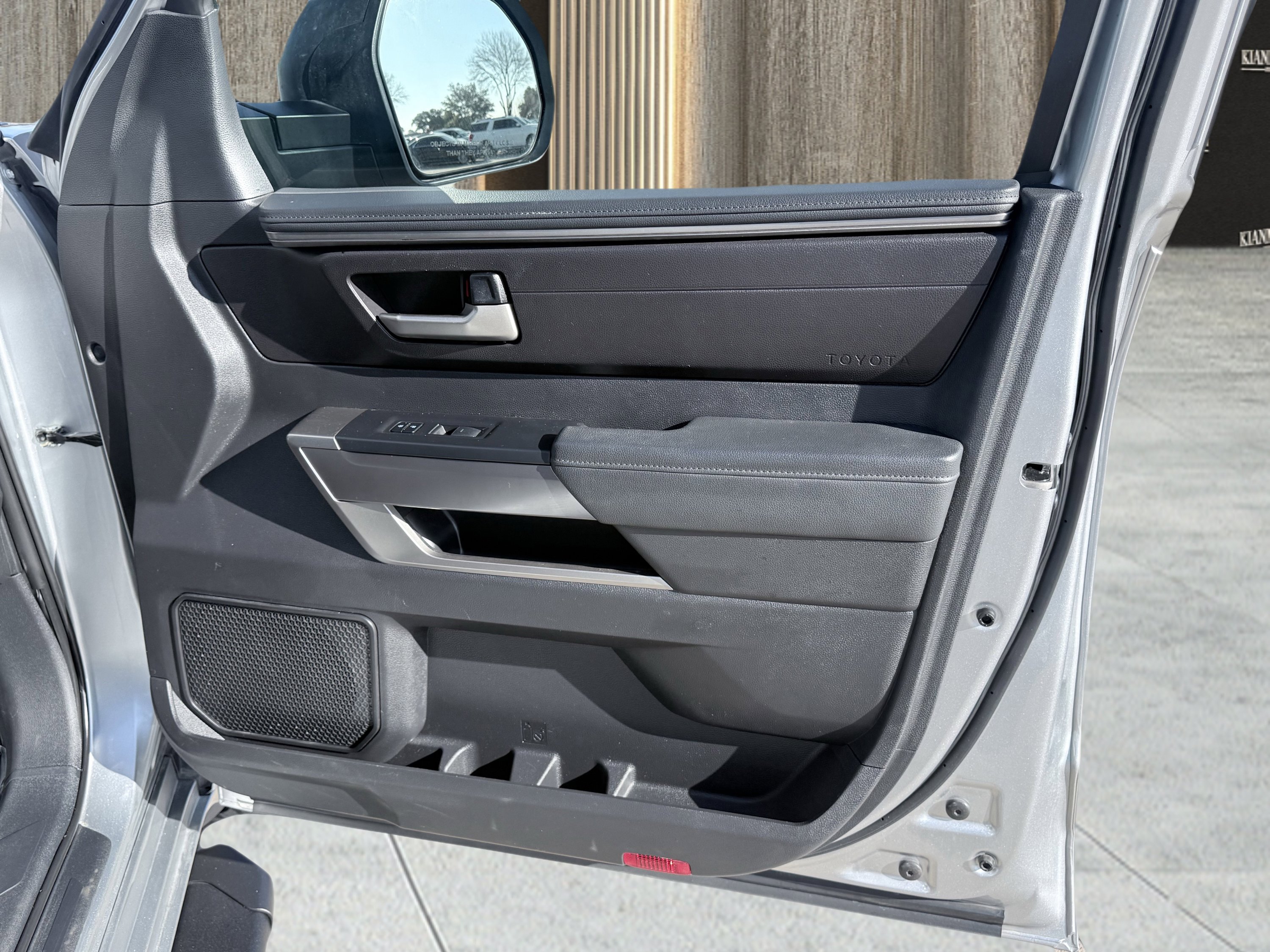 Used 2022 Toyota Tundra SR5 image 43