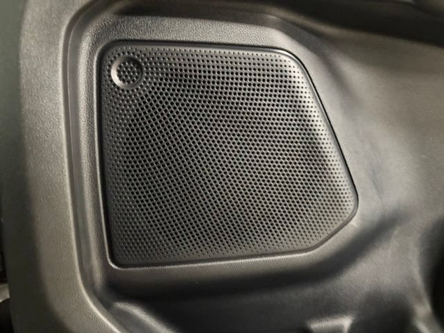 Used 2025 Ford Escape Active FWD image 24