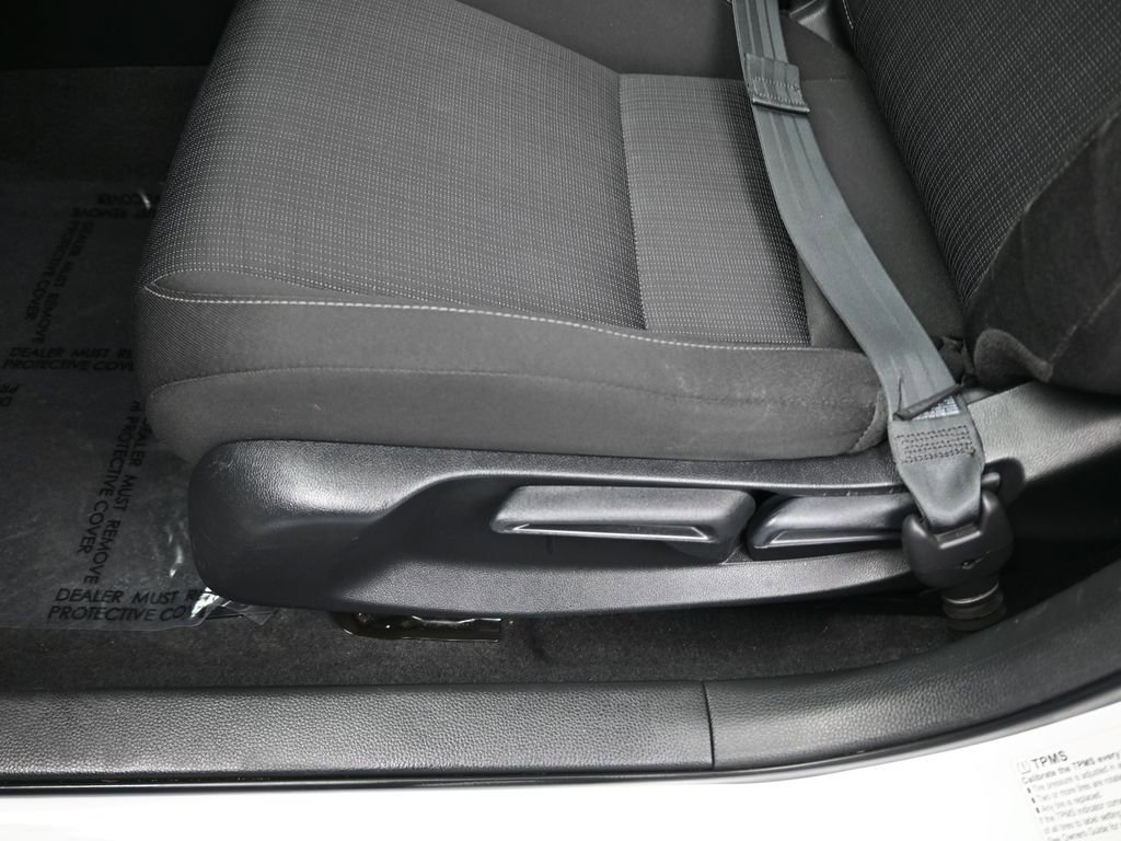 Used 2022 Honda Civic LX image 15