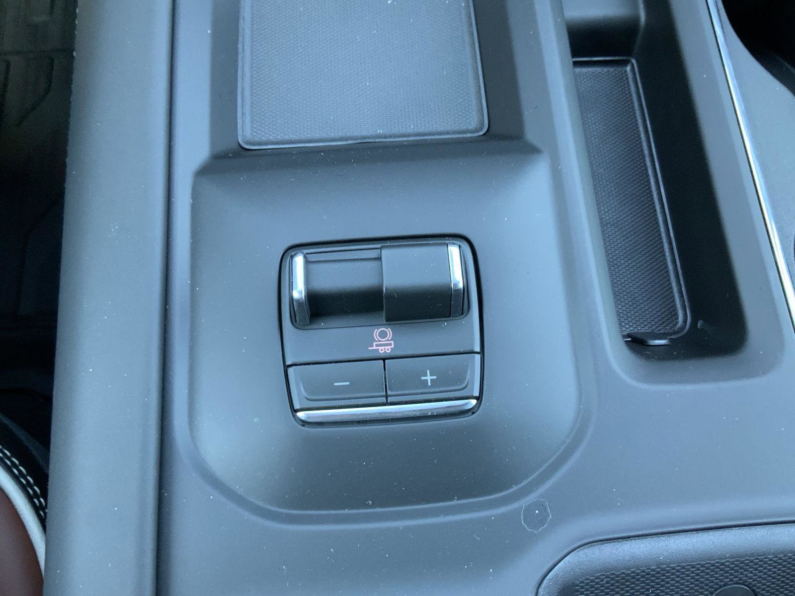 New 2026 GMC Sierra 3500 Denali Ultimate image 58