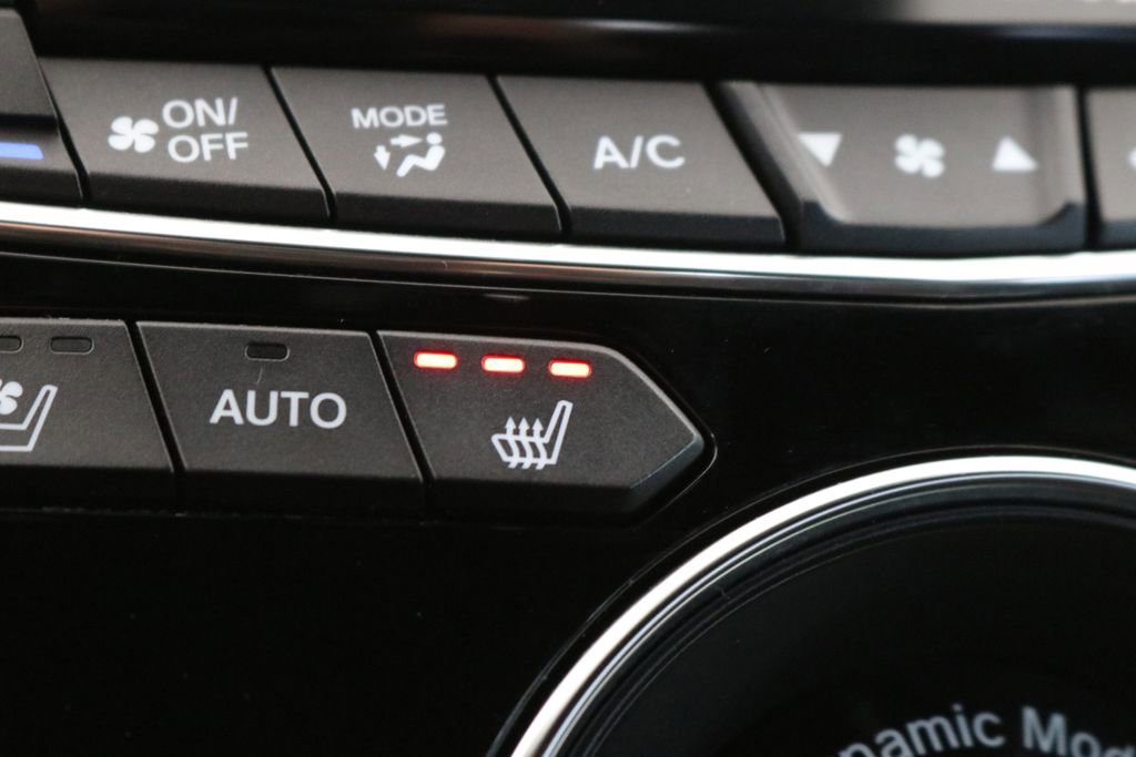 Used 2022 Acura RDX A-Spec image 52