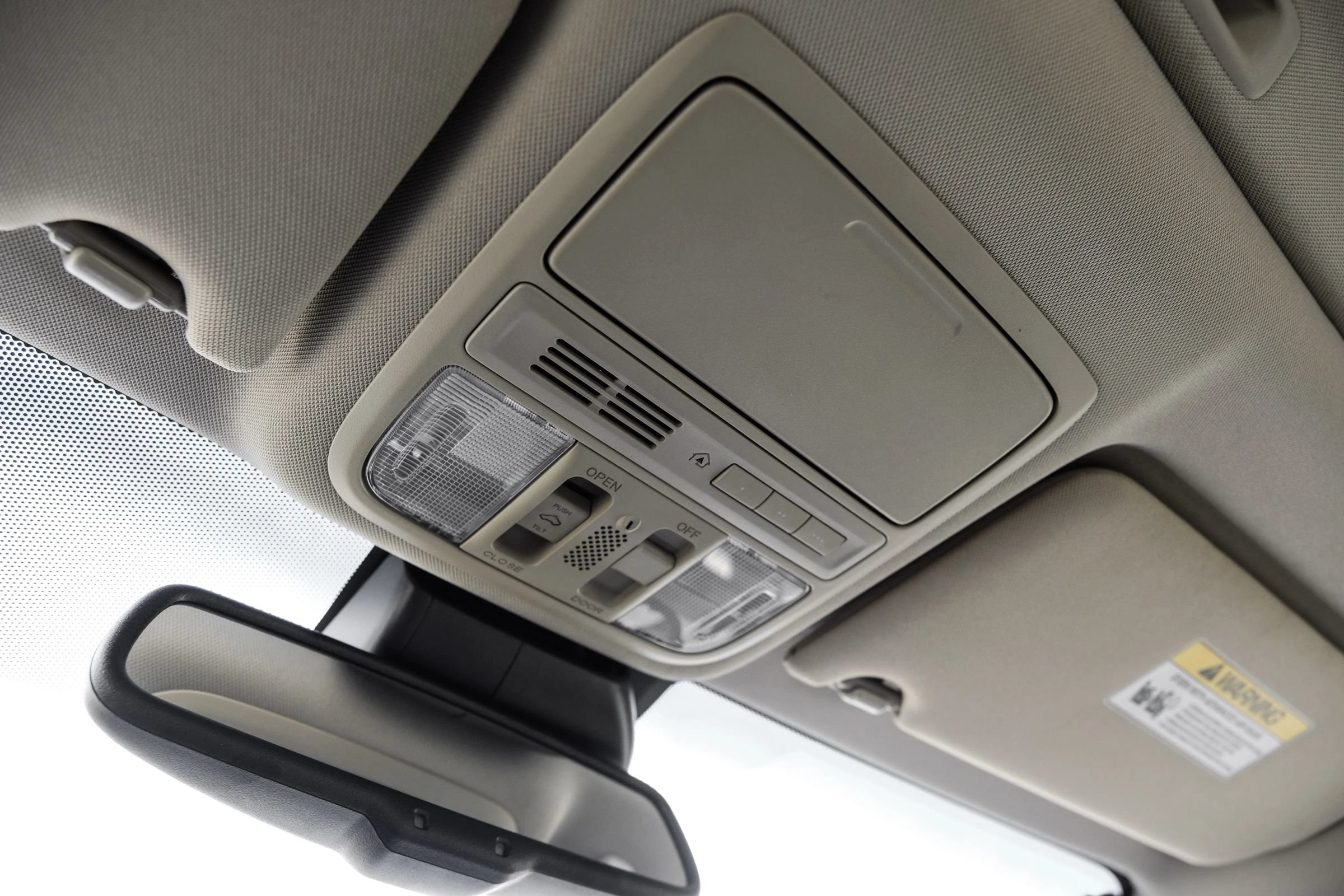 Used 2015 Honda Accord EX-L image 33