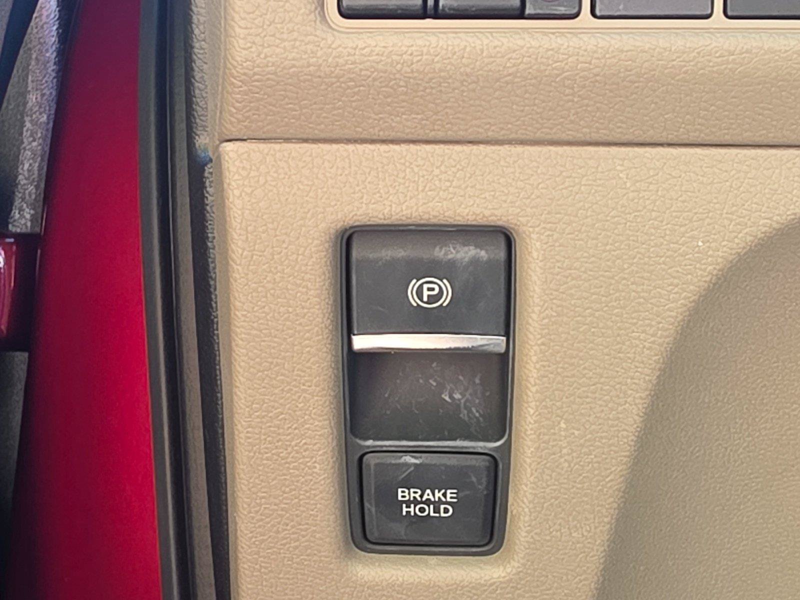 Certified 2023 Honda Odyssey EX-L image 22