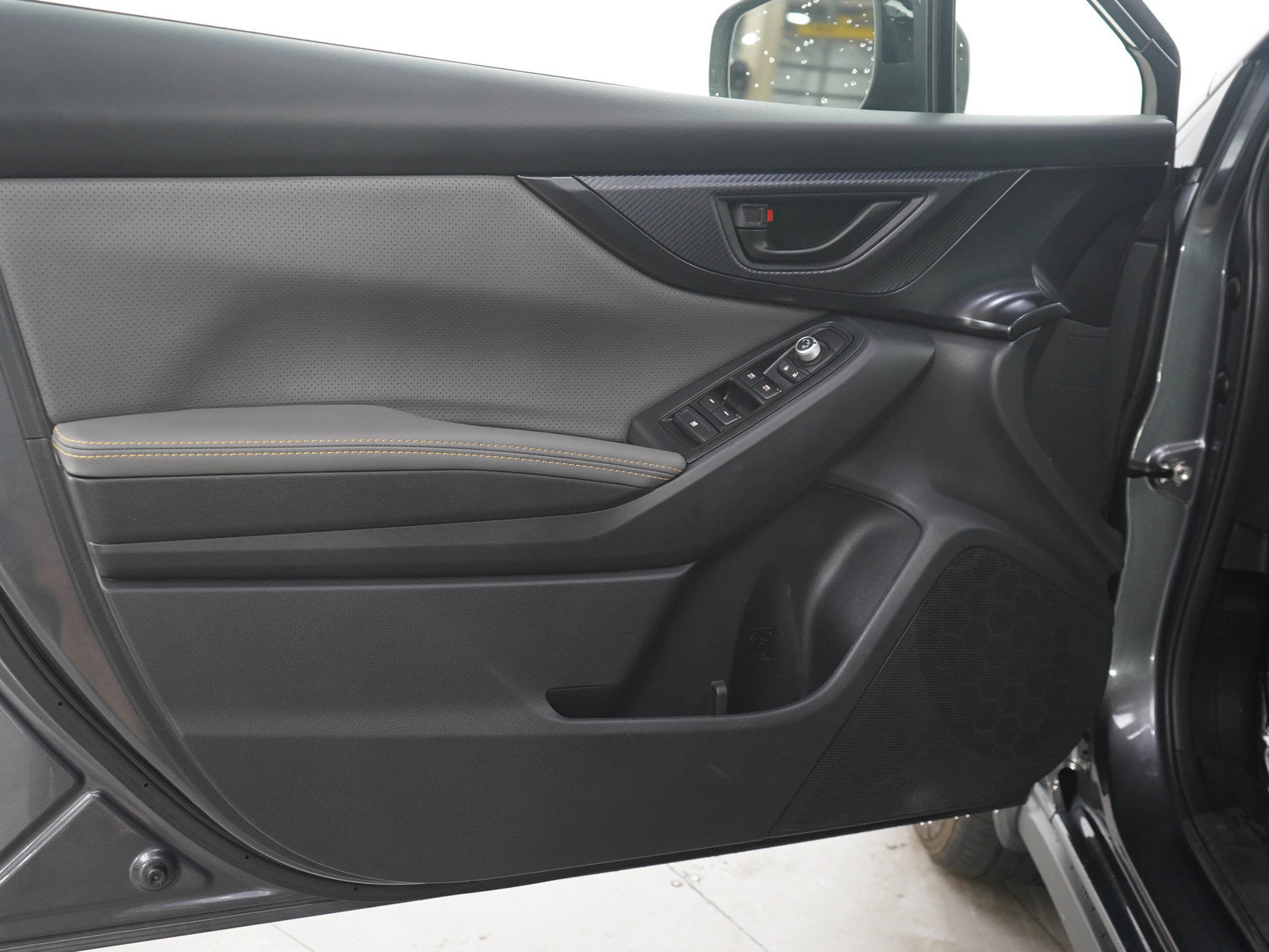 Used 2023 Subaru Crosstrek 2.5i Sport AWD/4WD image 18