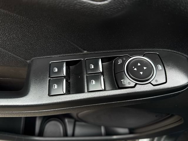 Used 2022 Ford Escape SE w/ Cold Weather Package image 23