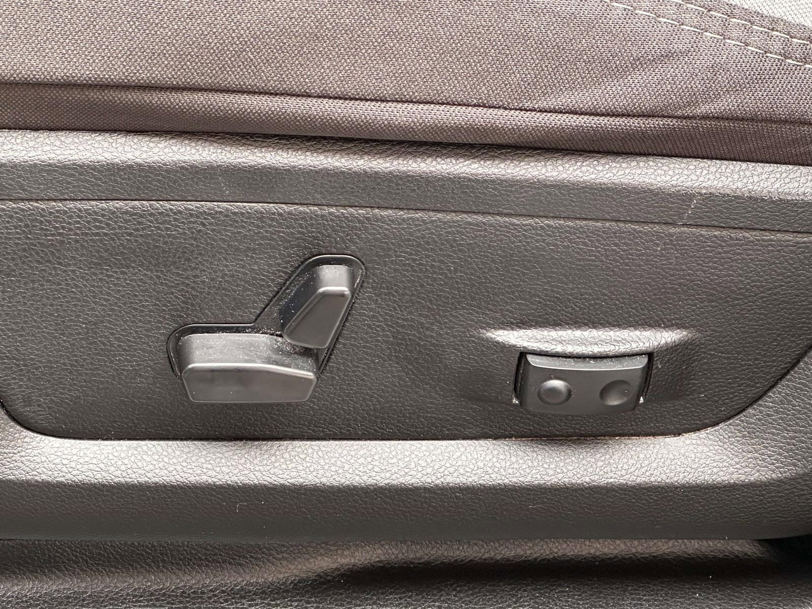 Used 2024 RAM 2500 Big Horn image 15