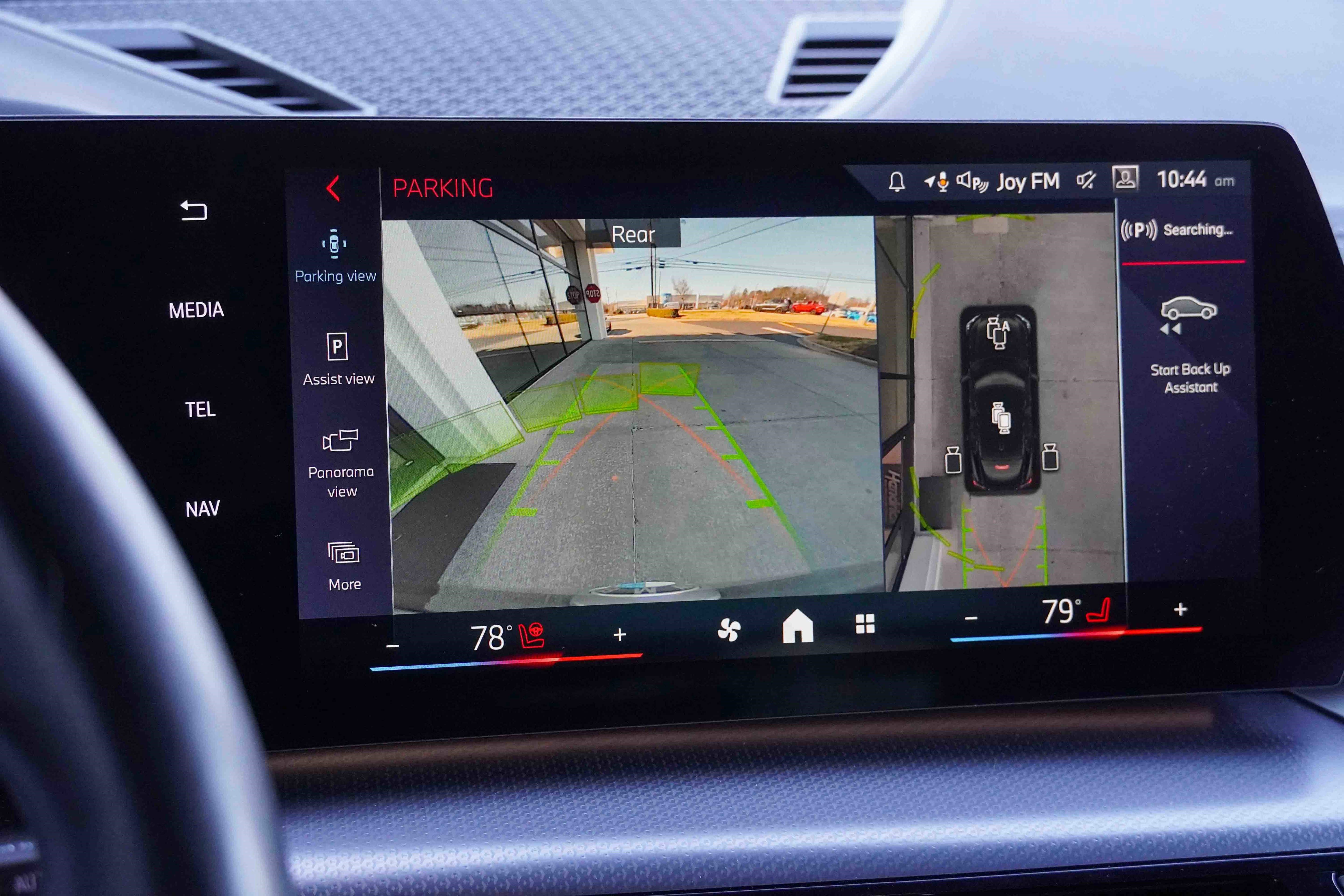 Certified 2025 BMW X2 M35i image 27