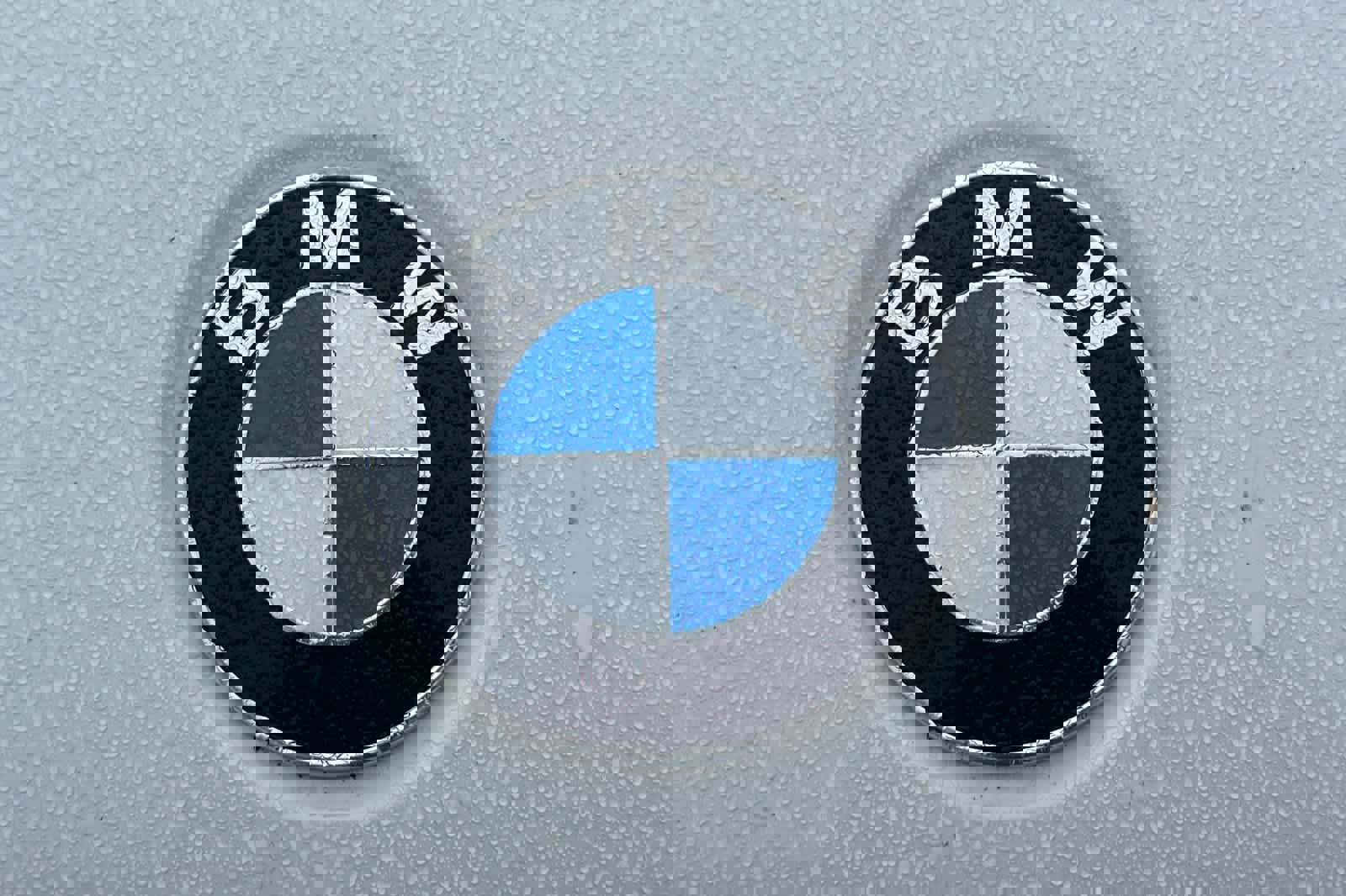 Used 2018 BMW 530e image 9