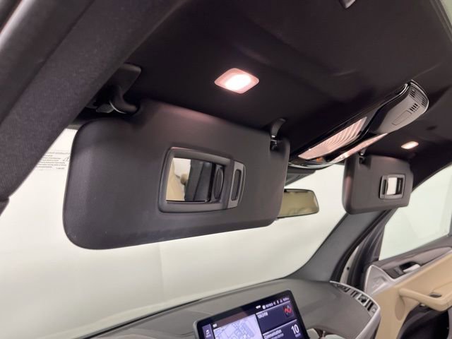 Used 2023 BMW X3 sDrive30i w/ Premium Package image 36