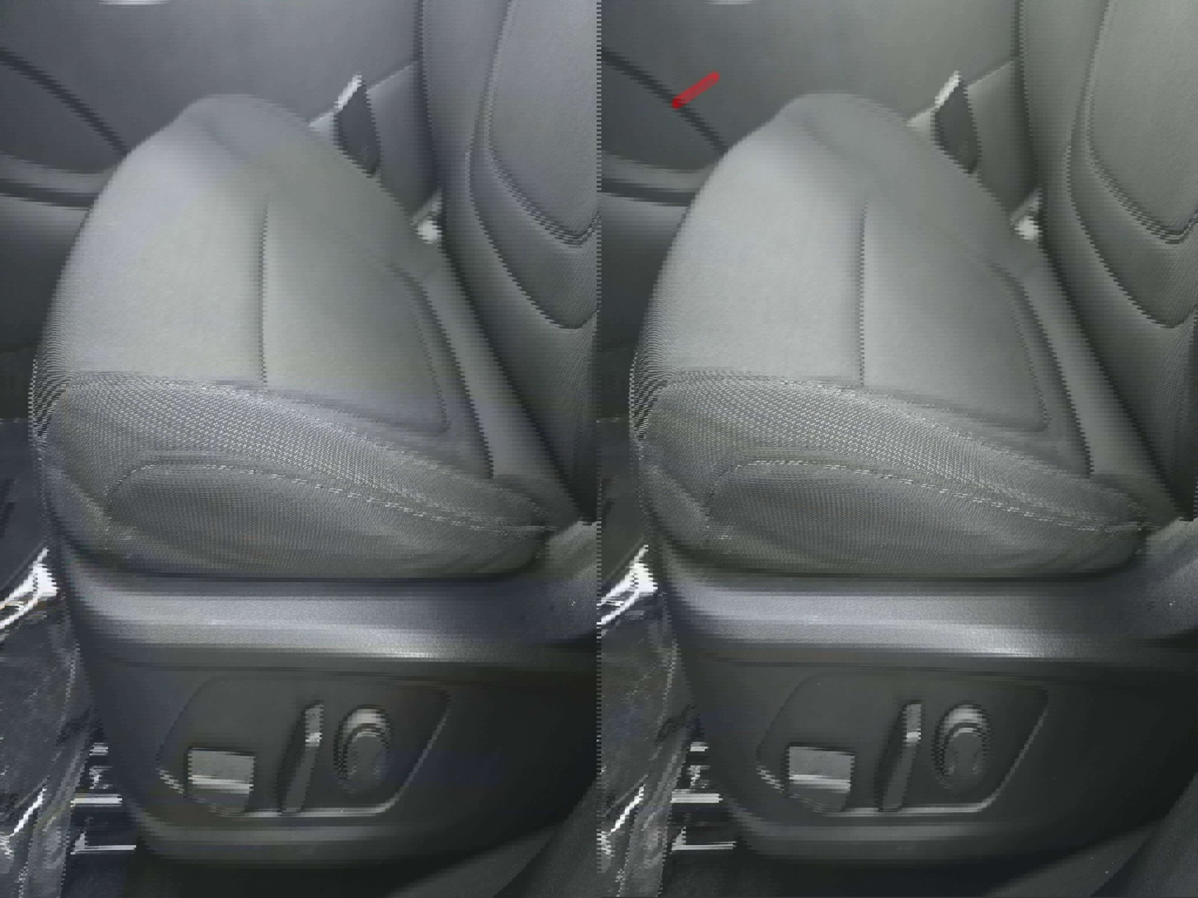 Used 2022 Hyundai Tucson SEL image 27