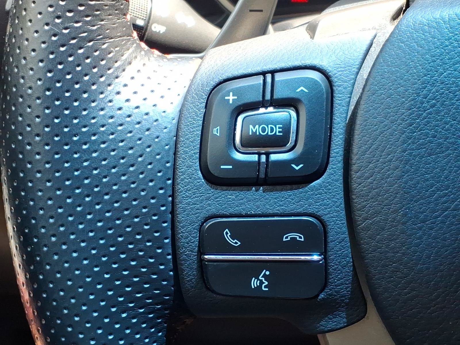 Used 2020 Lexus NX 300 F Sport w/ F Sport Comfort Package AWD/4WD image 15