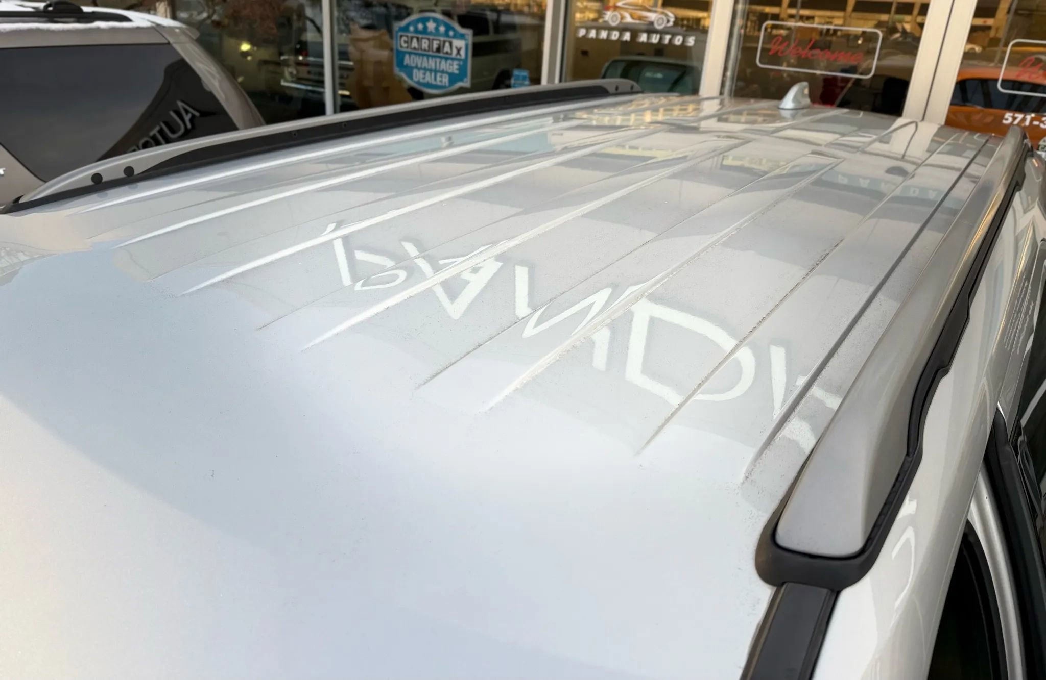 Used 2016 Ford Explorer XLT w/ Equipment Group 202A image 57