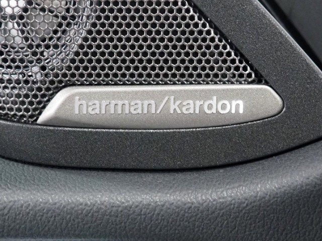 Used 2023 BMW i4 eDrive35 image 47