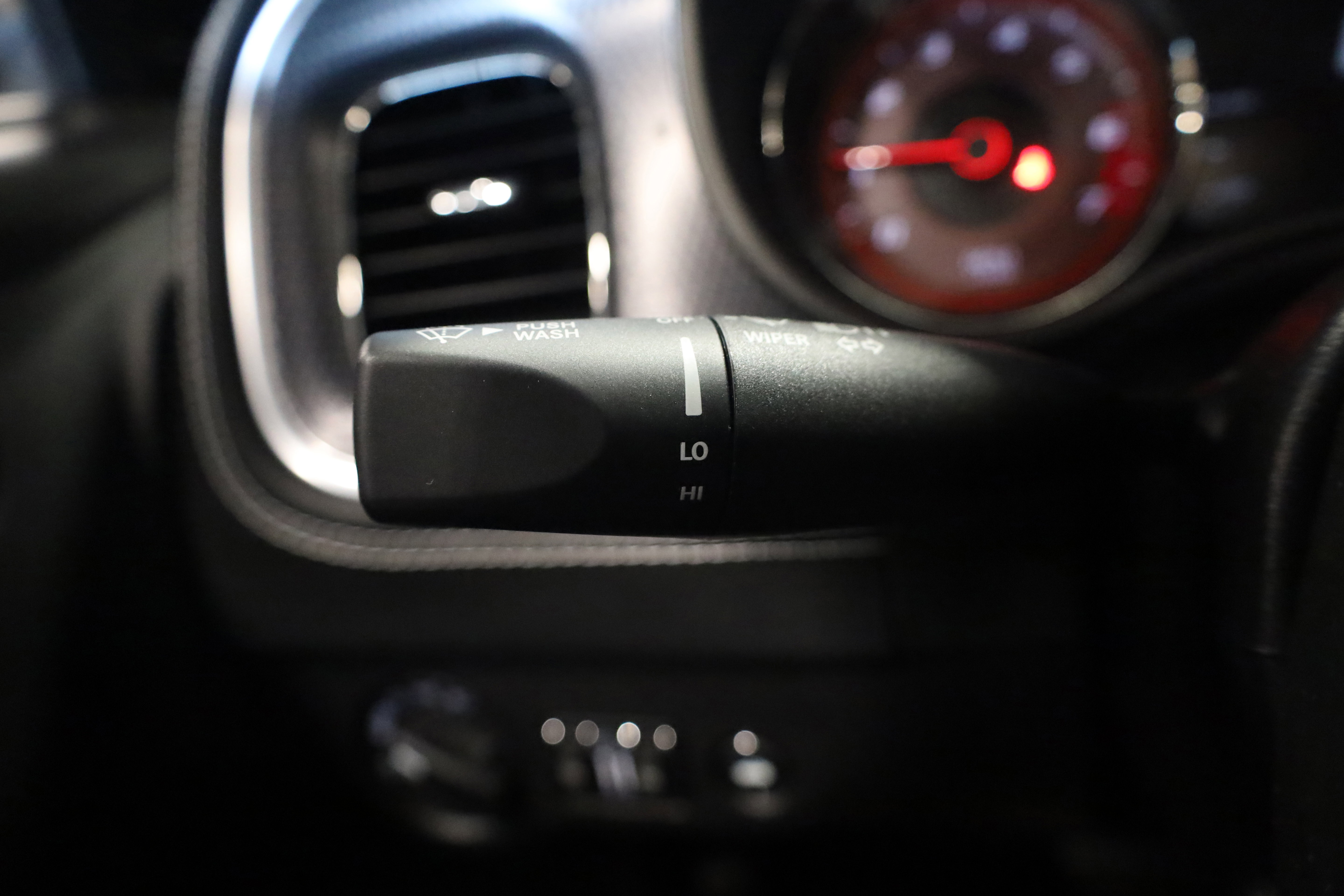 Used 2023 Dodge Charger SRT Hellcat w/ Harman/Kardon Audio Group image 22