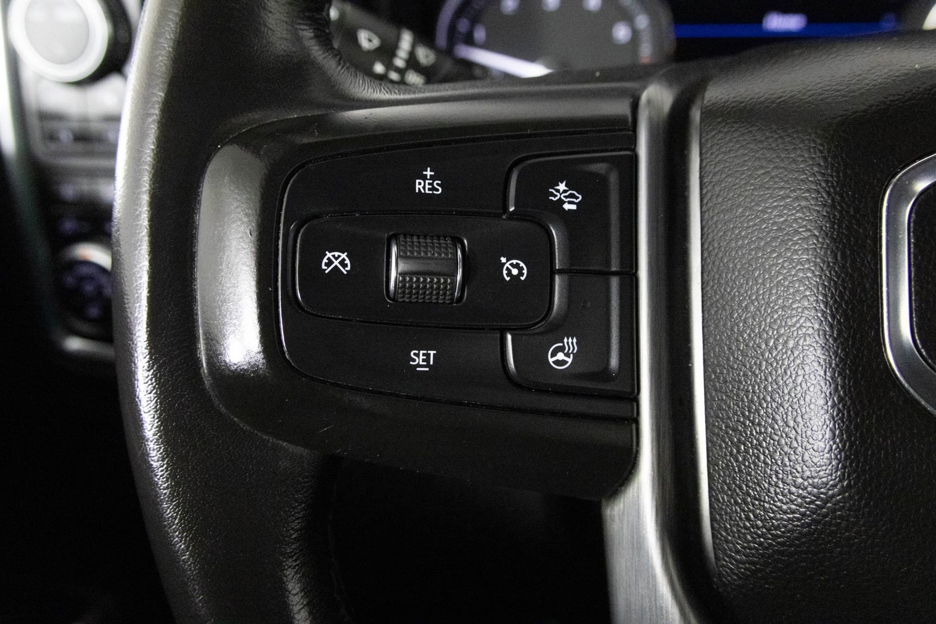 Used 2020 GMC Sierra 1500 Denali w/ Denali Ultimate Package image 26