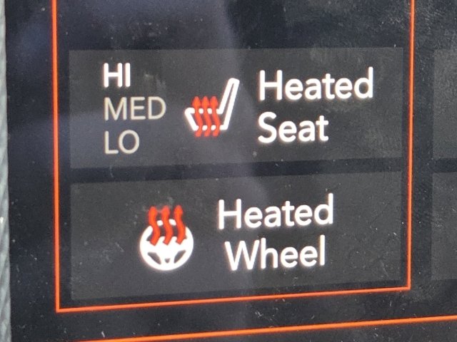 Used 2020 Jeep Wrangler Unlimited Sport image 4