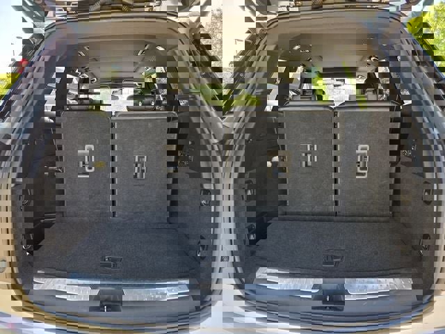 Used 2023 Cadillac XT6 Premium Luxury AWD/4WD image 31