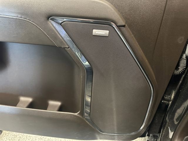 Used 2023 GMC Sierra 1500 SLT w/ SLT Convenience Package image 24