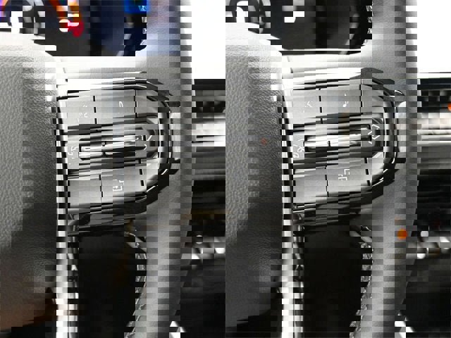 New 2026 Chevrolet Colorado LT w/ Advanced Trailering Package image 23