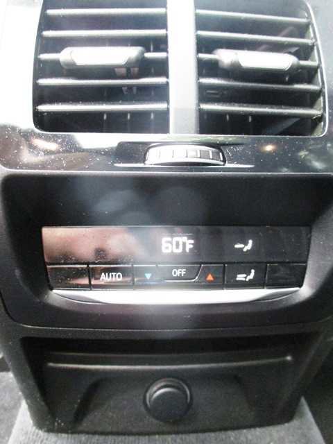 Used 2018 BMW X3 xDrive30i image 36