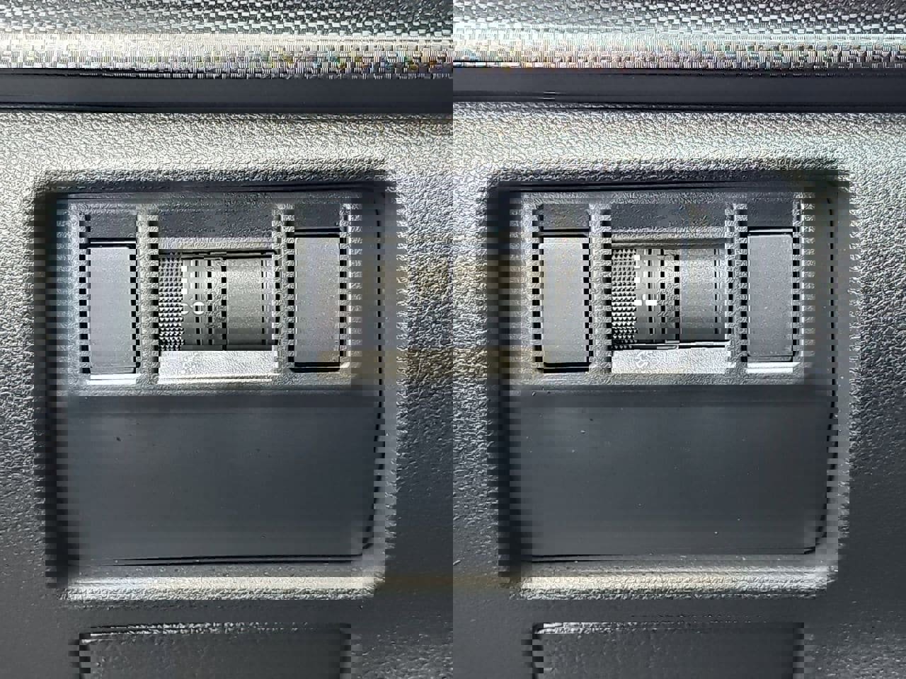 Certified 2025 Subaru Crosstrek 2.0i w/ Popular Package #1A image 30