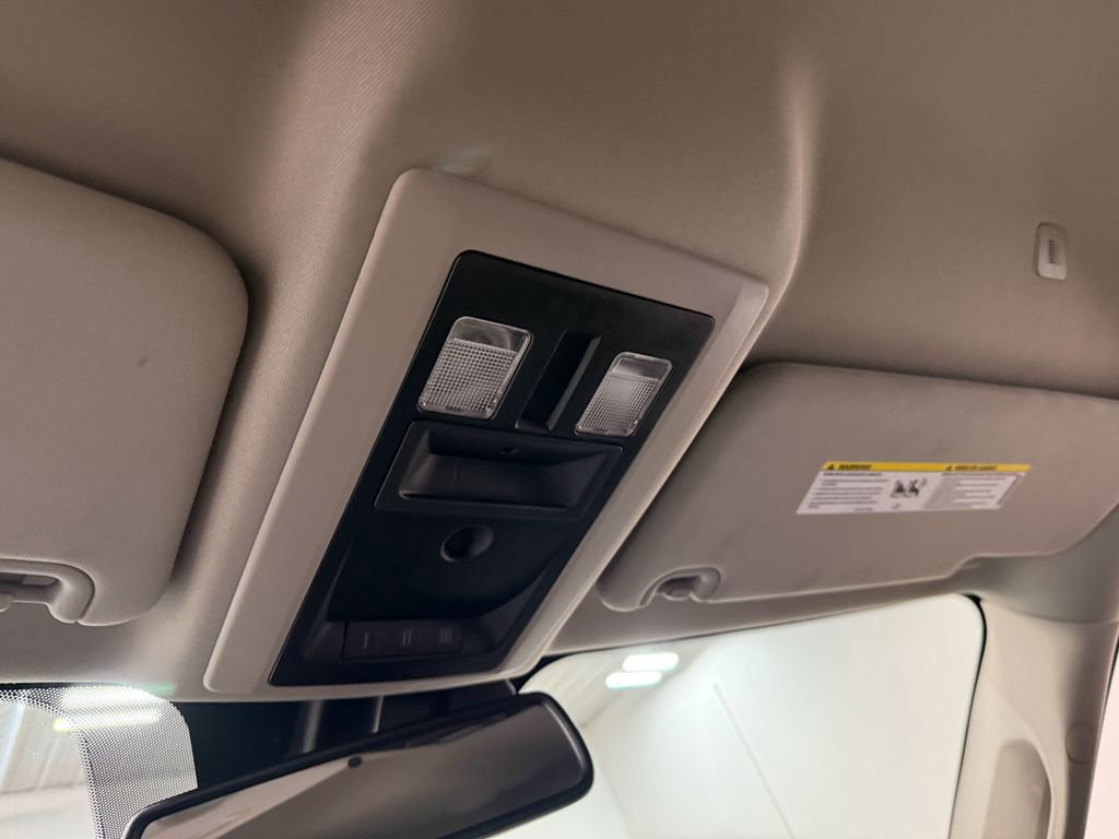 Used 2019 RAM 1500 Classic Warlock AWD/4WD image 85