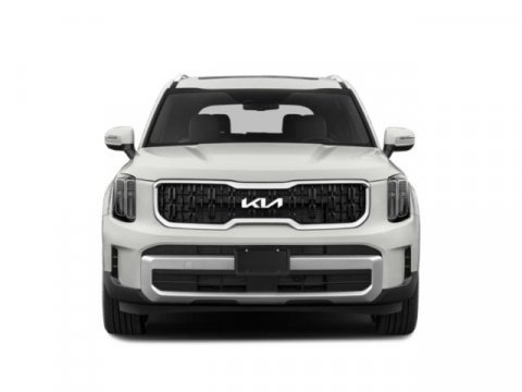 Used 2023 Kia Telluride EX image 7