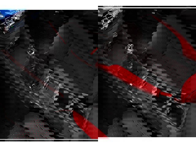 New 2026 Subaru WRX Limited image 21